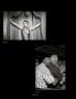 Page: - 100 | Aperture