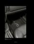 Page: - 102 | Aperture