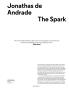 Page: - 105 | Aperture