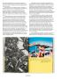 Page: - 106 | Aperture