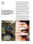 Page: - 108 | Aperture