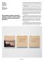 Page: - 112 | Aperture