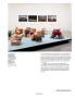 Page: - 113 | Aperture