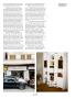 Page: - 12 | Aperture