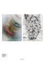 Page: - 120 | Aperture