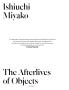 Page: - 122 | Aperture