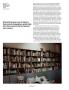 Page: - 124 | Aperture
