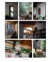 Page: - 125 | Aperture