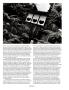 Page: - 126 | Aperture