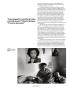 Page: - 127 | Aperture