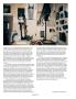 Page: - 128 | Aperture
