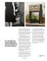 Page: - 13 | Aperture