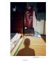 Page: - 133 | Aperture