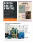 Page: - 135 | Aperture