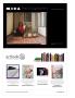 Page: - 136 | Aperture