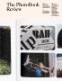 Page: - 137 | Aperture