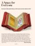 Page: - 138 | Aperture
