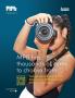 Page: - 14 | Aperture