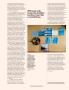Page: - 143 | Aperture