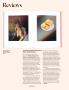 Page: - 144 | Aperture