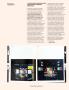 Page: - 145 | Aperture