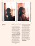 Page: - 146 | Aperture