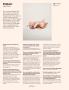 Page: - 148 | Aperture