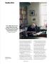 Page: - 15 | Aperture