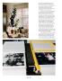 Page: - 16 | Aperture