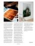 Page: - 17 | Aperture