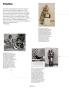 Page: - 18 | Aperture