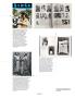 Page: - 19 | Aperture