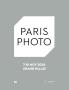 Page: - 20 | Aperture