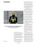 Page: - 21 | Aperture