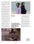 Page: - 22 | Aperture