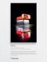 Page: - 23 | Aperture
