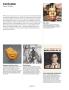 Page: - 24 | Aperture