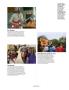 Page: - 25 | Aperture