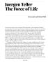 Page: - 29 | Aperture