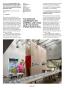 Page: - 30 | Aperture