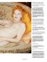 Page: - 33 | Aperture