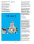 Page: - 34 | Aperture