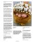 Page: - 35 | Aperture