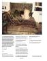 Page: - 36 | Aperture
