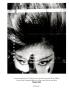 Page: - 39 | Aperture
