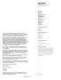 Page: - 4 | Aperture