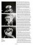 Page: - 40 | Aperture