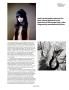 Page: - 43 | Aperture