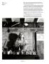 Page: - 44 | Aperture