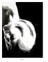 Page: - 46 | Aperture